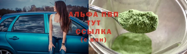 твердый Верея
