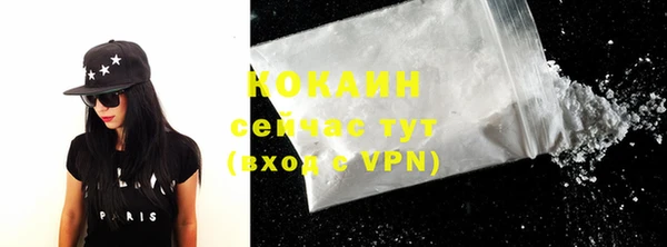 твердый Верея