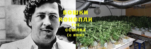 прущая мука Верхний Тагил